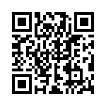 RNF14BTE48K7 QRCode