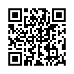 RNF14BTE49K9 QRCode