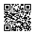 RNF14BTE4K93 QRCode