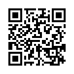 RNF14BTE5K00 QRCode