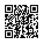 RNF14BTE65K7 QRCode