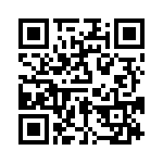 RNF14BTE6K04 QRCode