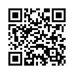 RNF14BTE6K65 QRCode