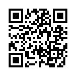 RNF14BTE75K0 QRCode