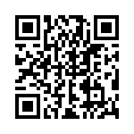 RNF14BTE77K7 QRCode