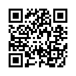 RNF14BTE845R QRCode