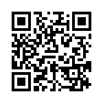 RNF14BTE856R QRCode