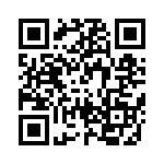 RNF14BTE953R QRCode