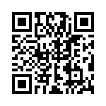 RNF14BTE9K42 QRCode