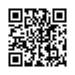 RNF14BTT1K00 QRCode