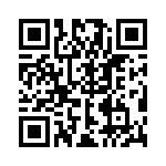 RNF14CAC2K37 QRCode