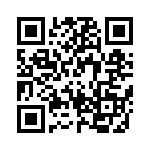 RNF14CAC46K4 QRCode