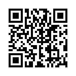 RNF14CAC73K2 QRCode