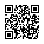 RNF14CTC11K0 QRCode