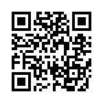 RNF14CTC2K21 QRCode