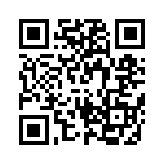 RNF14CTC2K49 QRCode