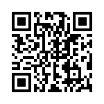 RNF14CTC383R QRCode