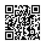 RNF14CTC44K8 QRCode