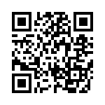 RNF14CTC46K4 QRCode