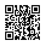 RNF14CTC4K32 QRCode