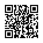 RNF14CTC4K53 QRCode