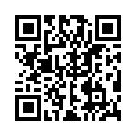 RNF14CTC8K25 QRCode