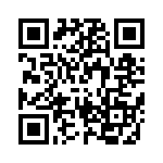 RNF14CTC942R QRCode