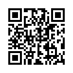 RNF14CTC9K09 QRCode