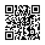 RNF14CTD11K3 QRCode