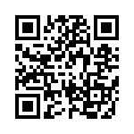 RNF14CTD20K0 QRCode