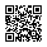 RNF14CTD9K09 QRCode