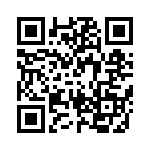 RNF14CTD9K76 QRCode