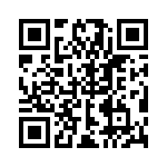 RNF14CTE1K69 QRCode