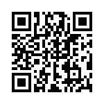 RNF14CTE4K53 QRCode