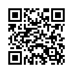 RNF14CTE5K11 QRCode