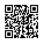 RNF14DTC158R QRCode