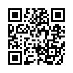 RNF14DTC18R4 QRCode