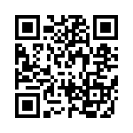 RNF14DTC196K QRCode