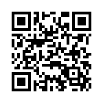 RNF14DTC1K69 QRCode