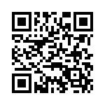 RNF14DTC20R0 QRCode