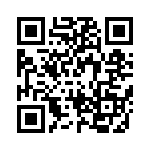 RNF14DTC2K15 QRCode