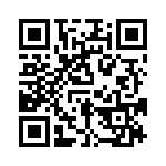 RNF14DTC2K23 QRCode