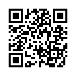 RNF14DTC31K6 QRCode