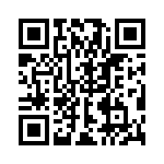 RNF14DTC33R2 QRCode