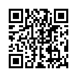 RNF14DTC35K7 QRCode