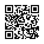 RNF14DTC3K09 QRCode