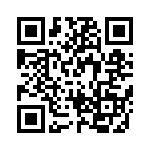 RNF14DTC41R2 QRCode