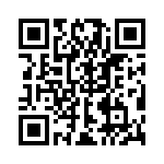 RNF14DTC6K65 QRCode