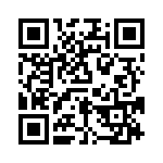 RNF14DTD10K0 QRCode