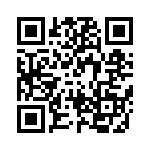 RNF14DTD10K7 QRCode